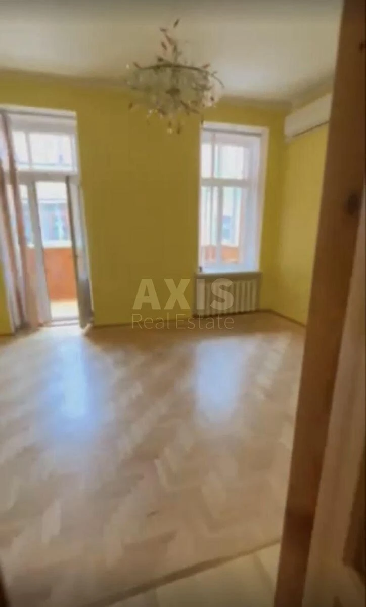 Офис ул. Верхний Вал 48/28, 73м261842