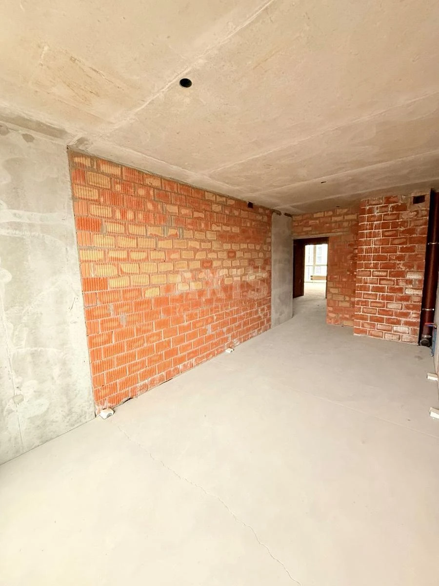 3k apartment vul. Kravchenka Mykoly 24681774