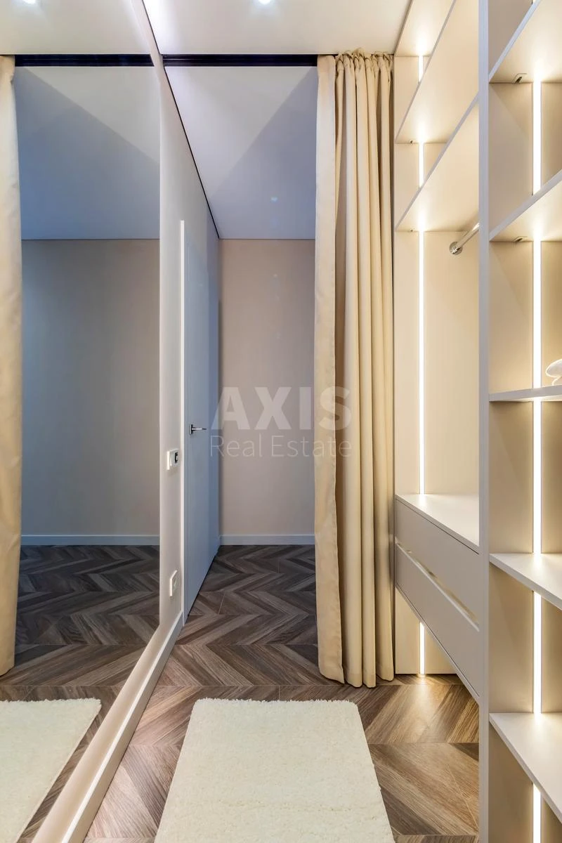 2k apartment vul. Myhajla Maksymovycha 246651412