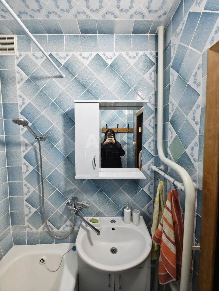 2к квартира ул. Озерная 66196110