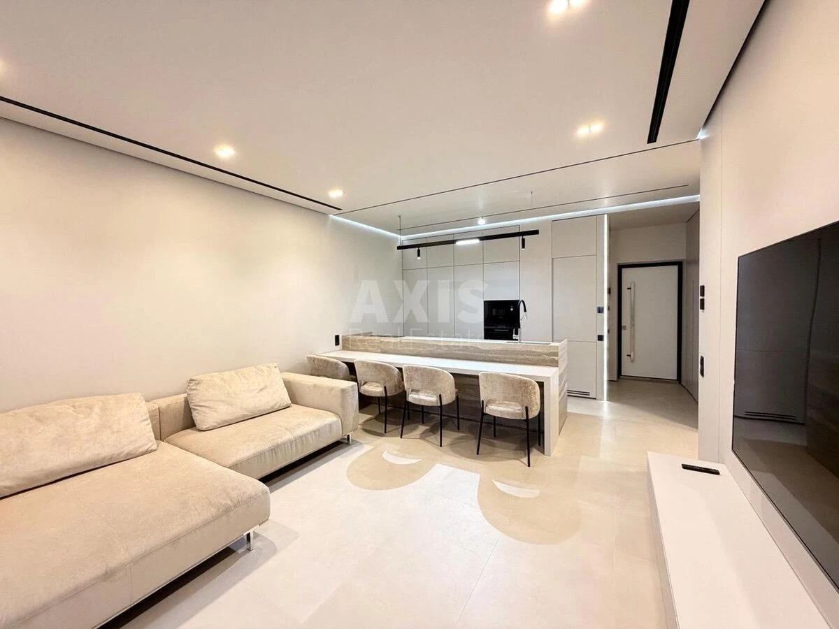 2k apartment vul. Ioana Pavla II 12665342