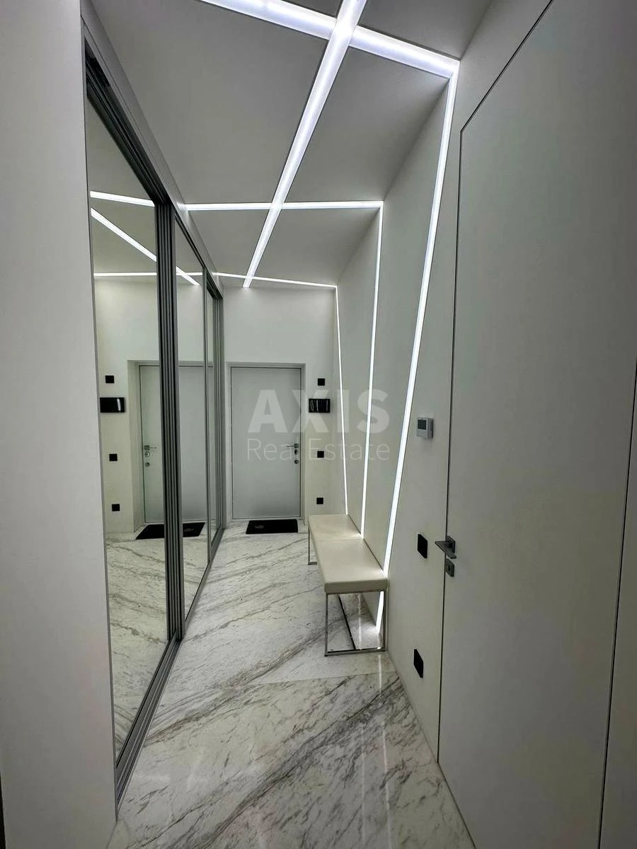 3к квартира ул. Андрея Верхогляда 14А665459