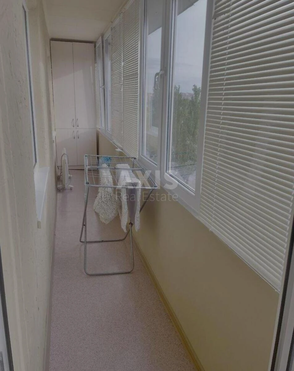 2k apartment vul. Velyka Vasyl'kivs'ka 145/1682236