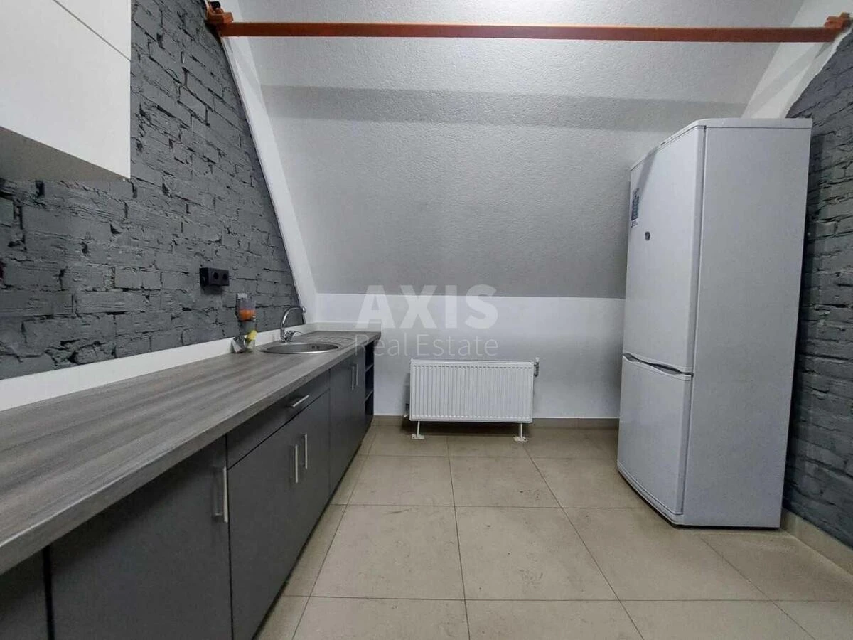 Офис ул. Малинская 20, 100м2649455