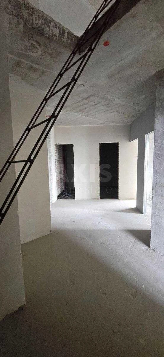 5к квартира ул. Львовская 15665853