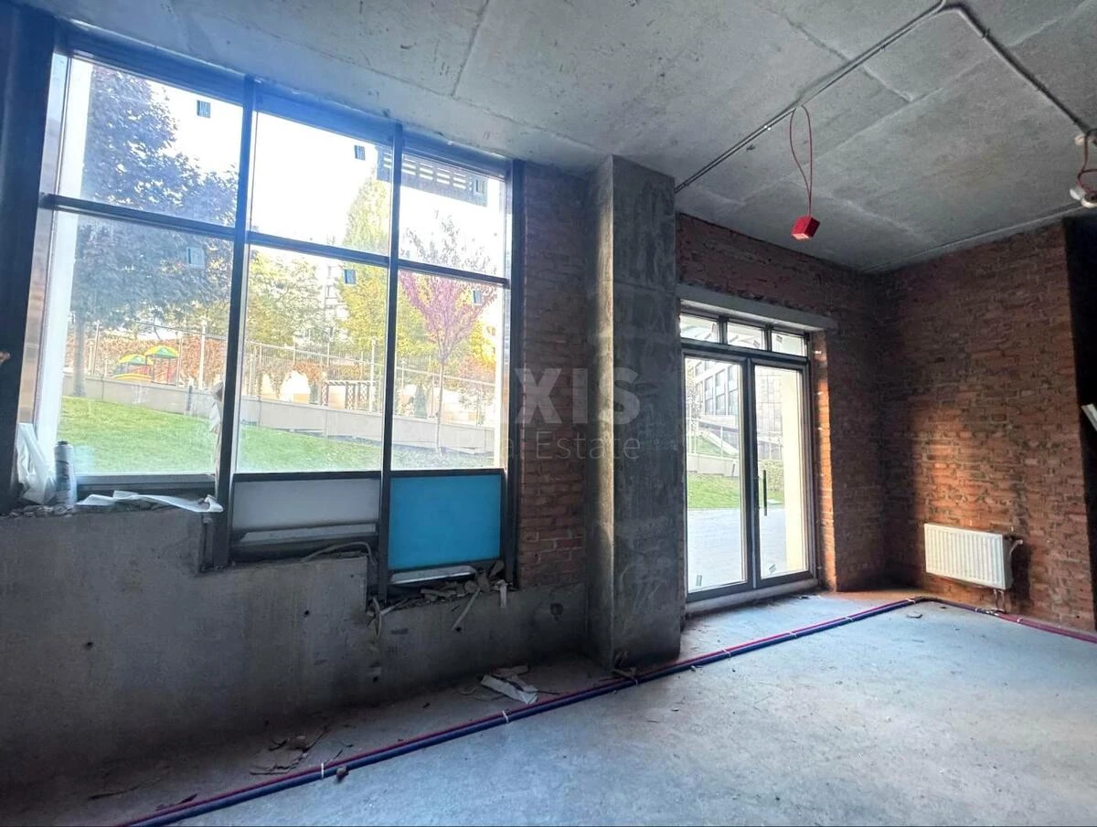 Office vul. Ioana Pavla II 6/1, 450m2636474