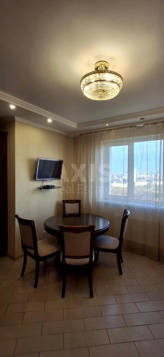 2к квартира ул. Героев Обороны 10А702871