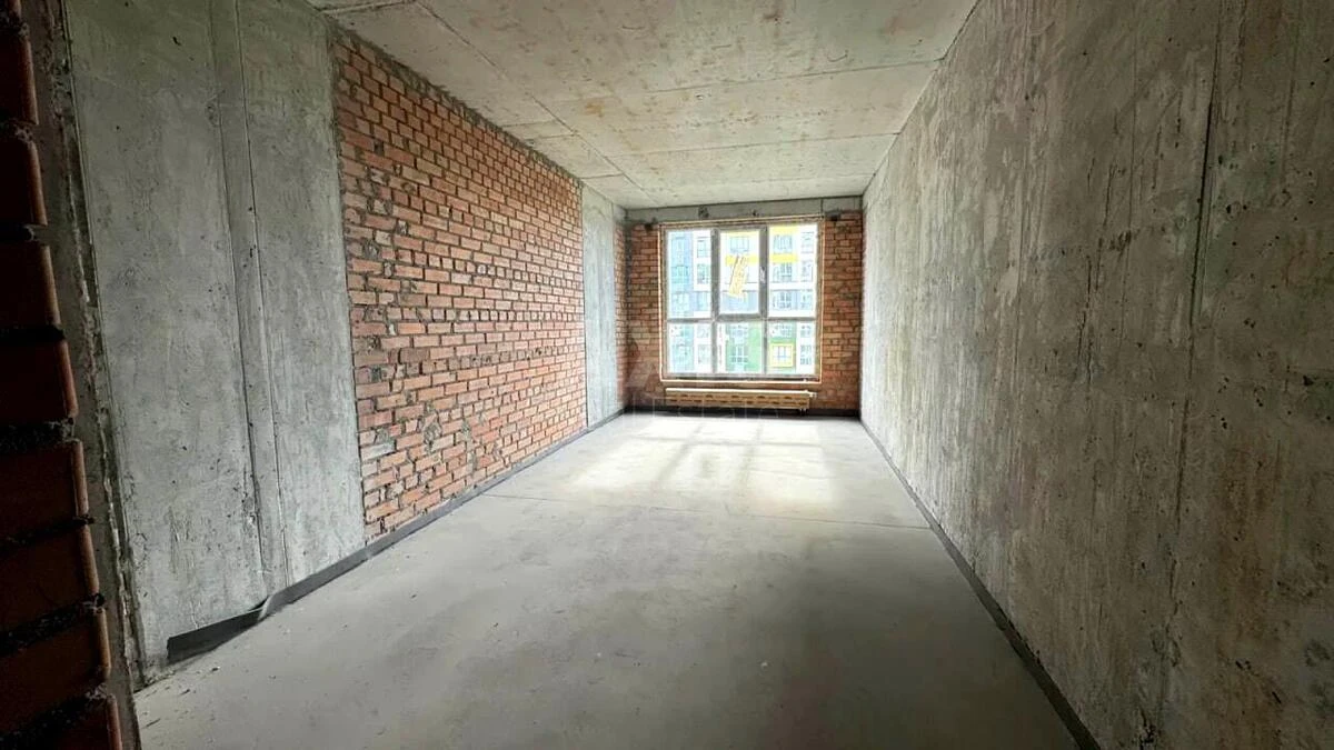 1к квартира ул. Вышгородская 45636673