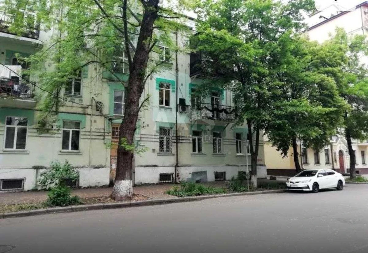 1к квартира ул. Введенская 67180311