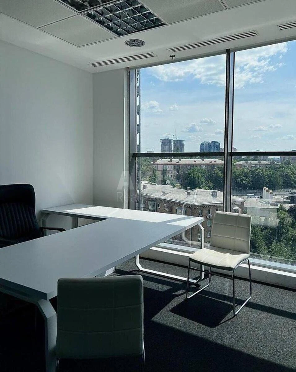 Офис ул. Мечникова 2, 140м2499072