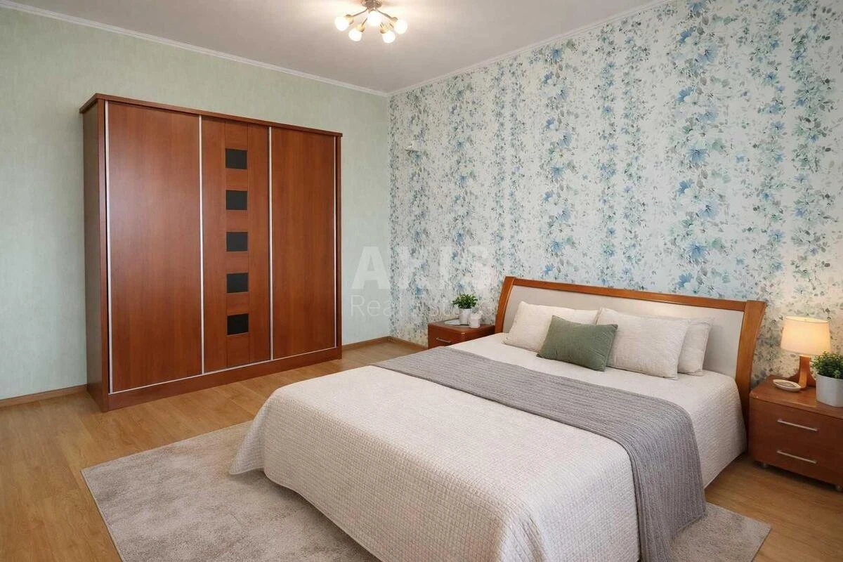 3k apartment pr-t Volodimira Іvasyuka 6702289