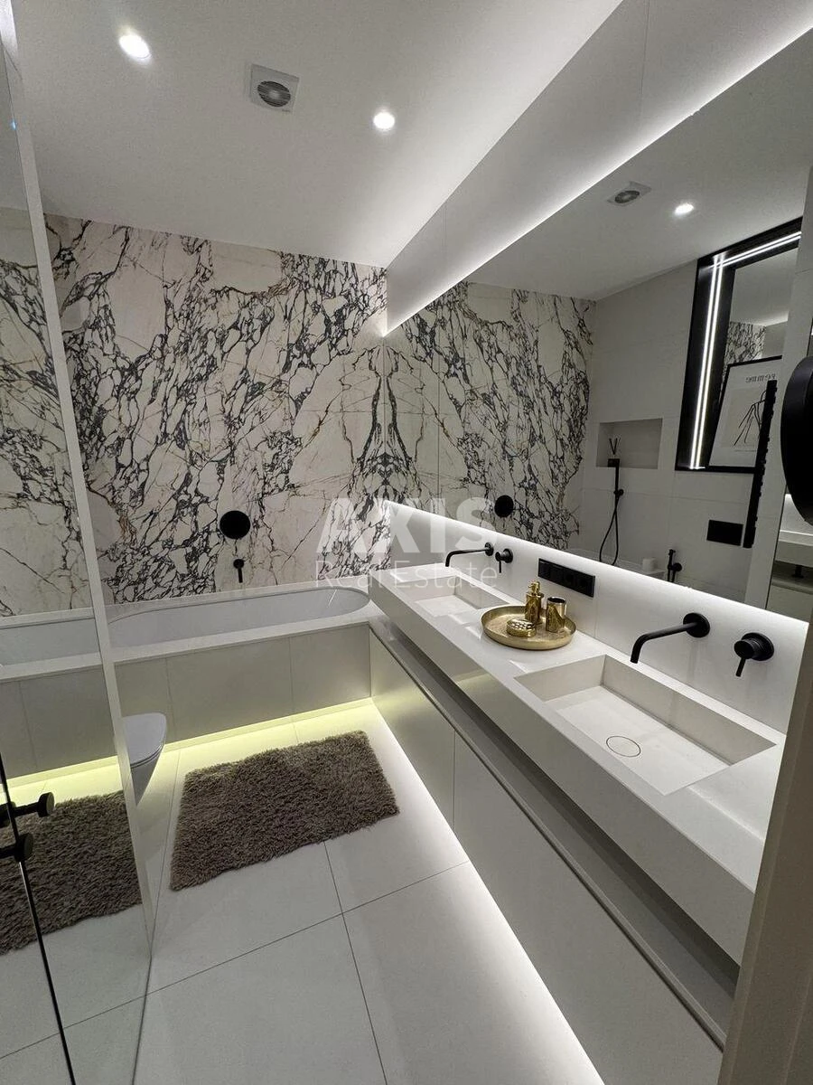 2k apartment vul. Dilova 1/2639664