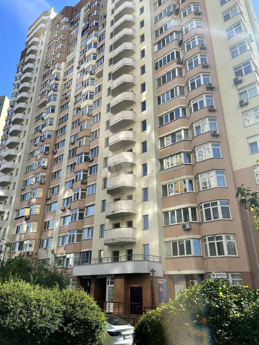 3к квартира ул. Чавдар Елизаветы 86872614