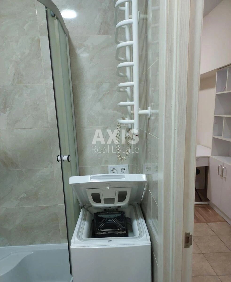 1к квартира ул. Машиностроительная 41482265