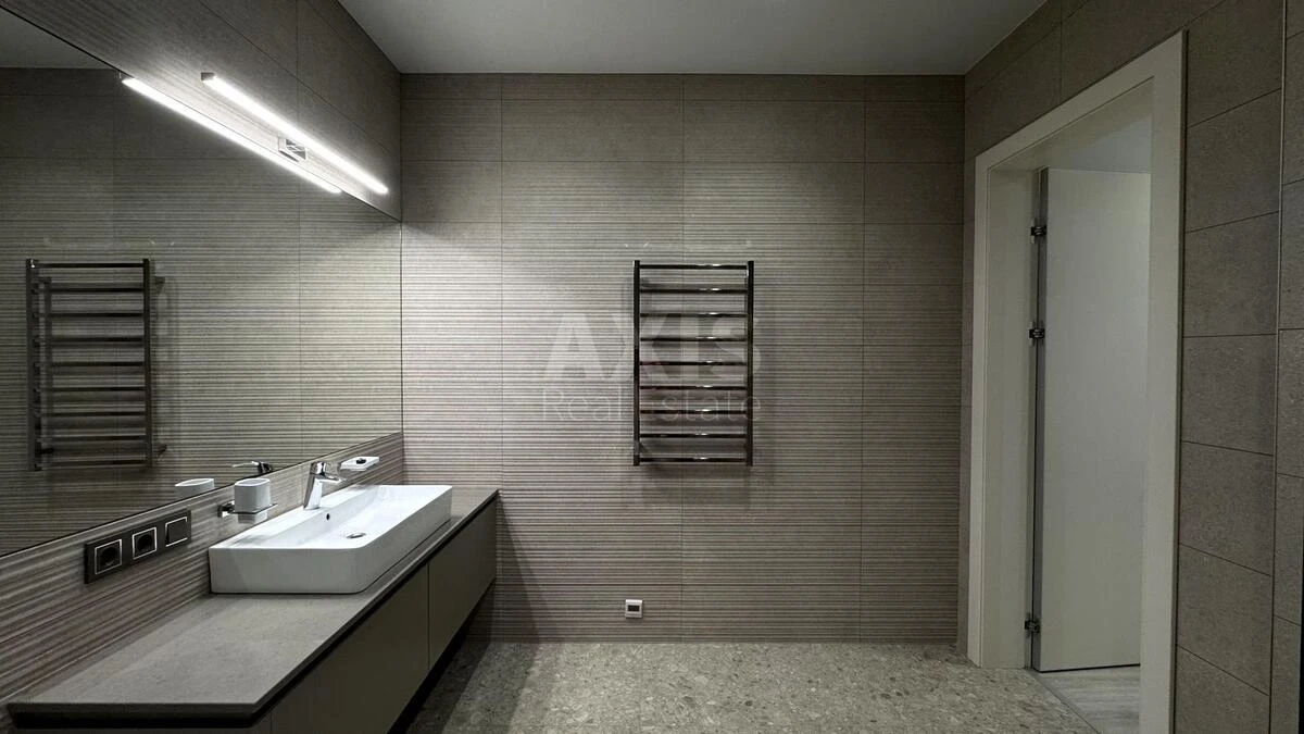 2к квартира ул. Антоновича 118/96846513