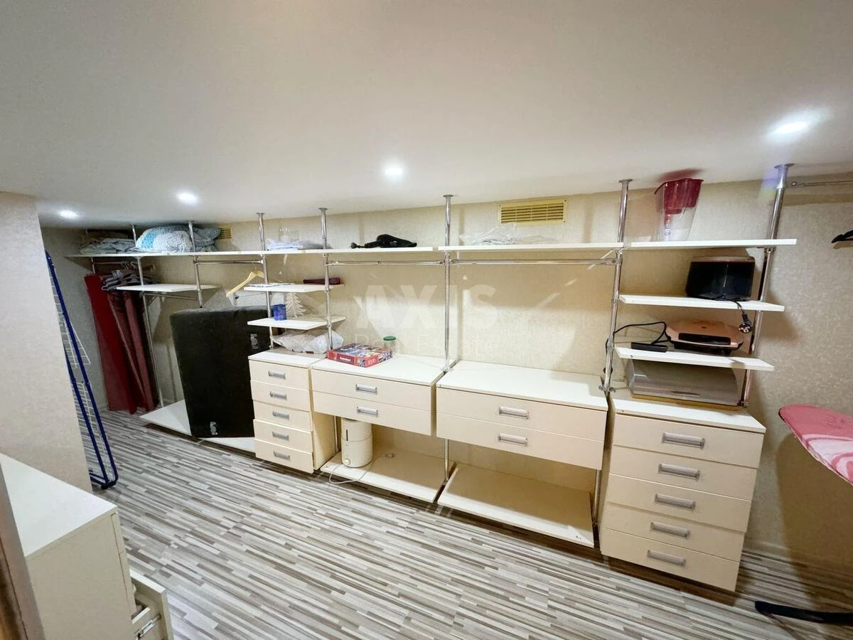 2к квартира пр-т Героев Сталинграда 45836111