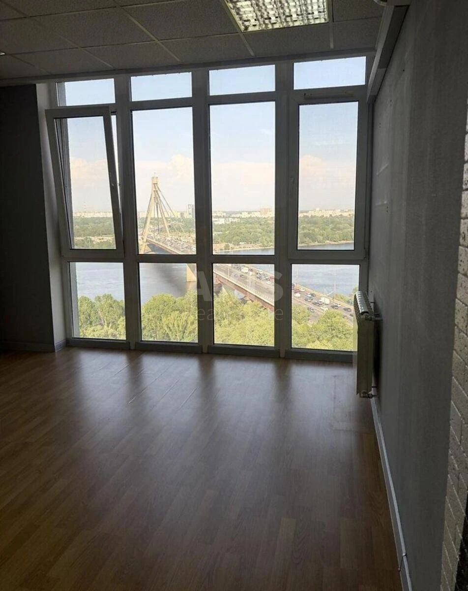 1k apartment pr-t Volodimira Іvasyuka 2Д684905