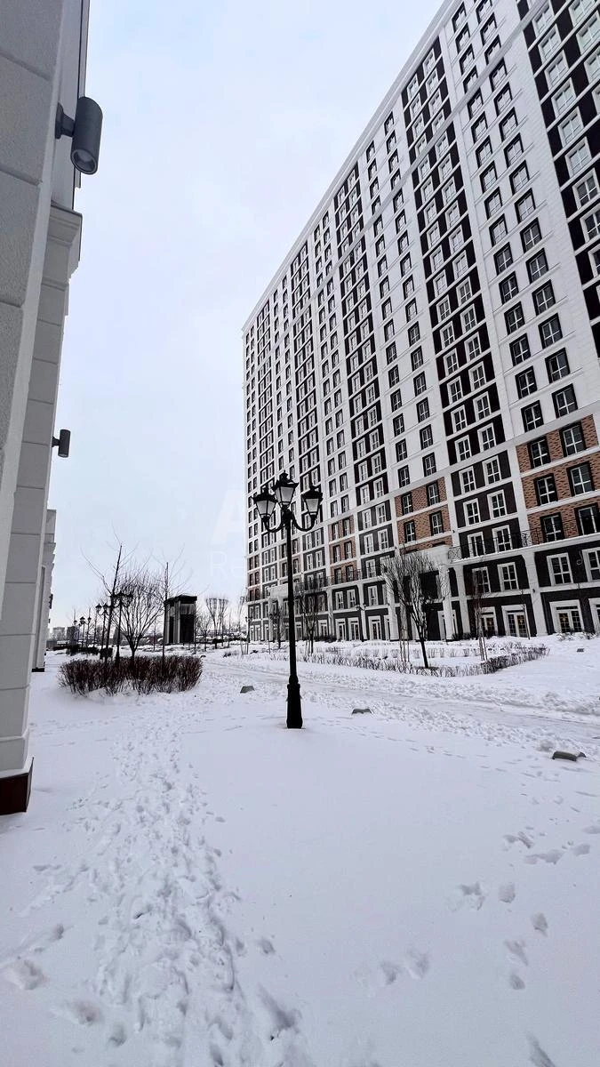 2k apartment vul. Myhajla Maksymovycha 26В6683721