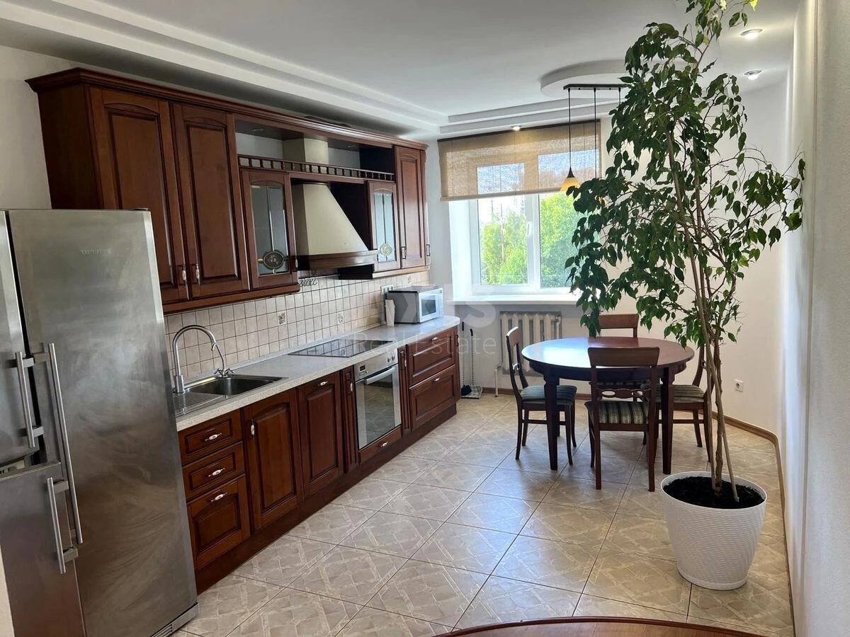 3к квартира ул. Кадетский Гай 366899