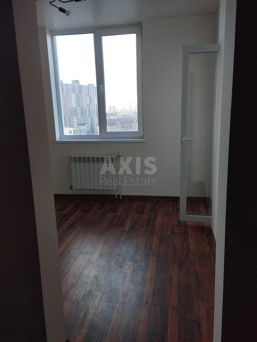 1k apartment bul. Gasheka Jaroslava 20685778