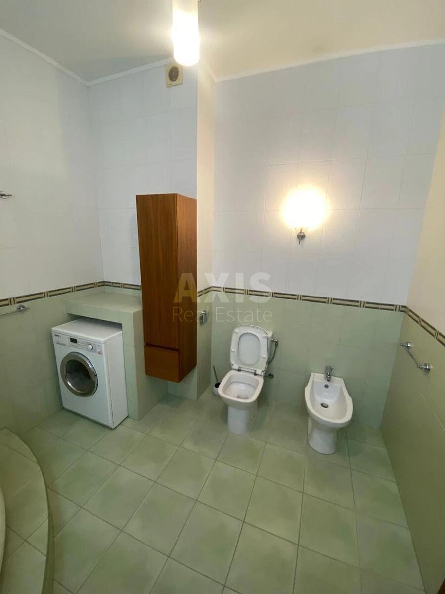 3к квартира бул. Леси Украинки 23669309