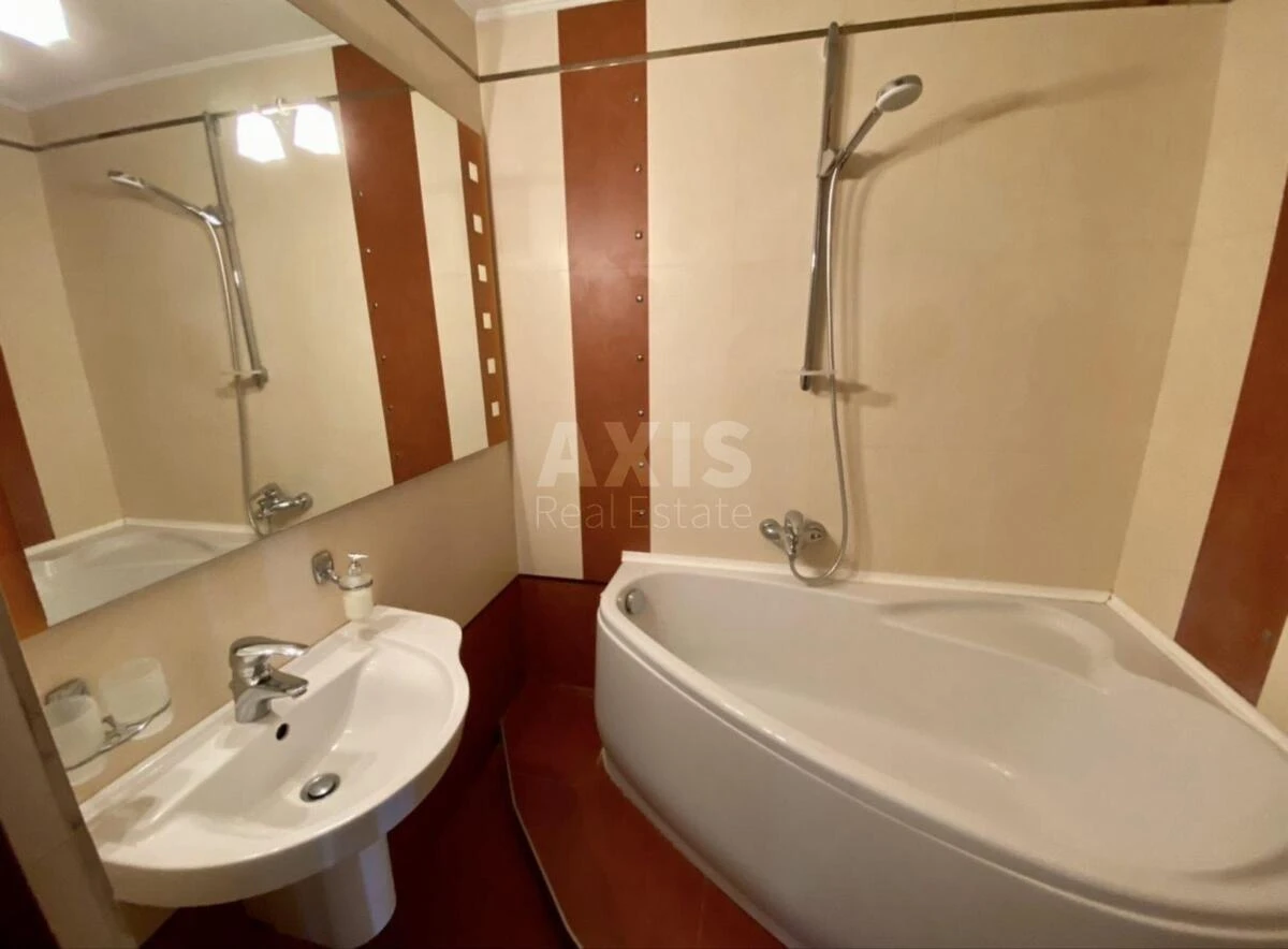 4к квартира ул. Урловская 8А715419