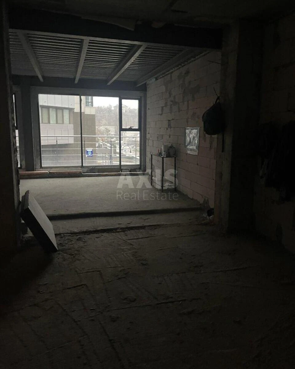 Объект торговли ул. Андрея Верхогляда 14А, 90м2653421