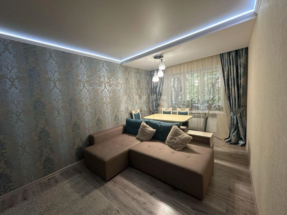 3k apartment vul. Tupoljeva Akademika 4А653591