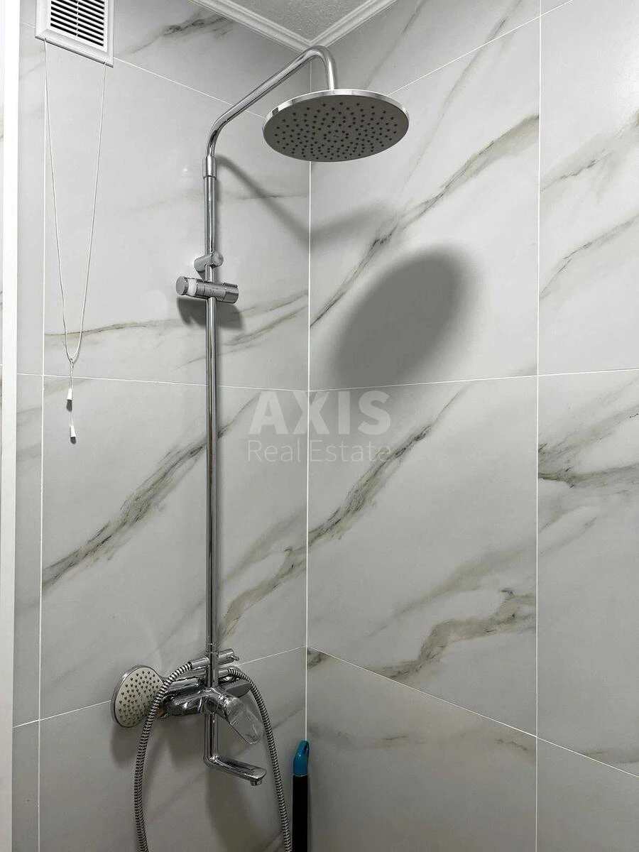 Офис ул. Деревлянская 21, 45м2631368