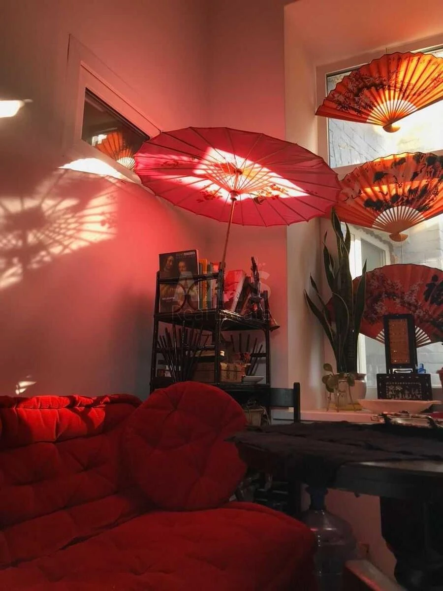 3к квартира ул. Гончара Олеся 8669925