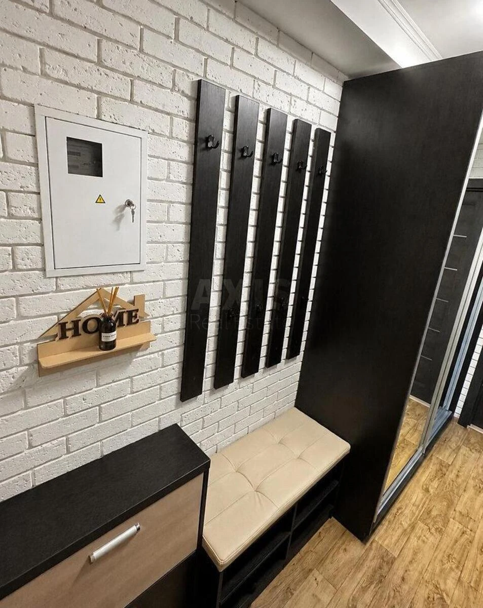 2k apartment vul. Myshyna Myhajla 27011815