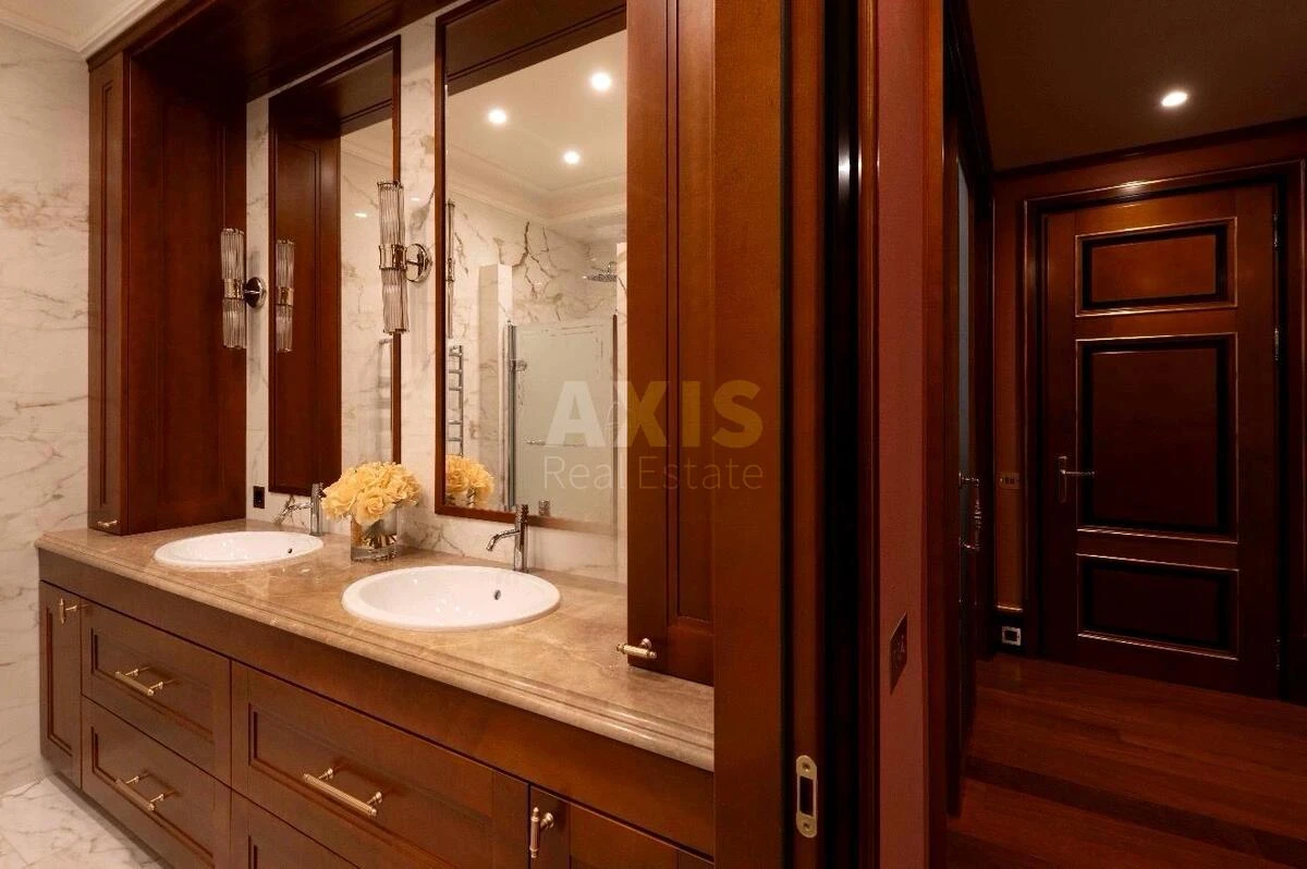 4k apartment vul. Ioana Pavla II 6/1654895