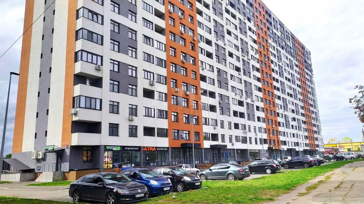 3к квартира ул. Качалова 4071658