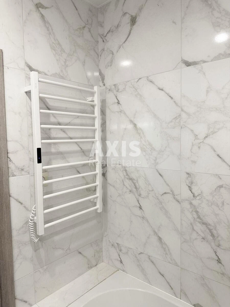 3к квартира ул. Глубочицкая 136094411