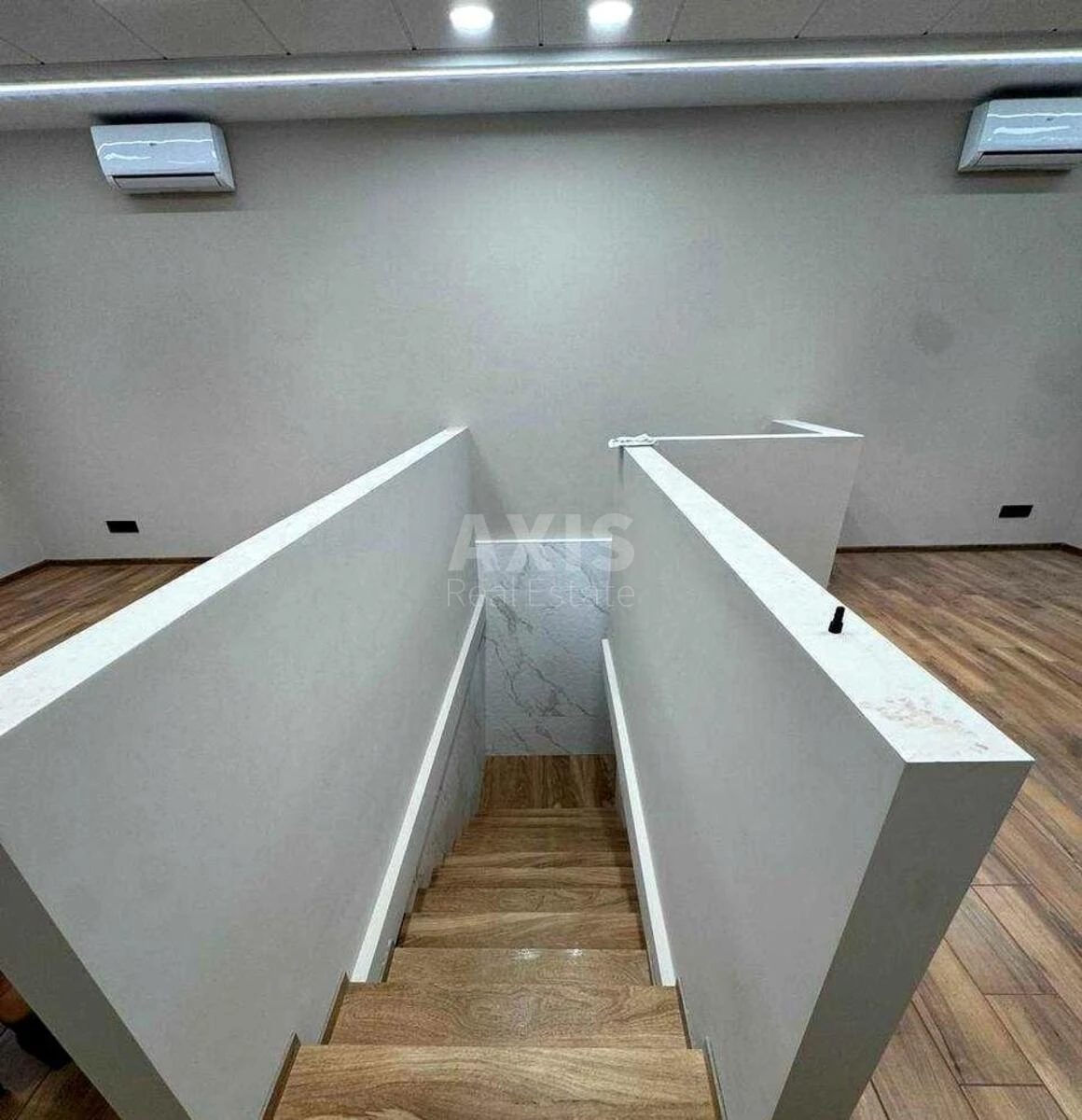 Офис ул. Мазепы Ивана 10, 85м2660073