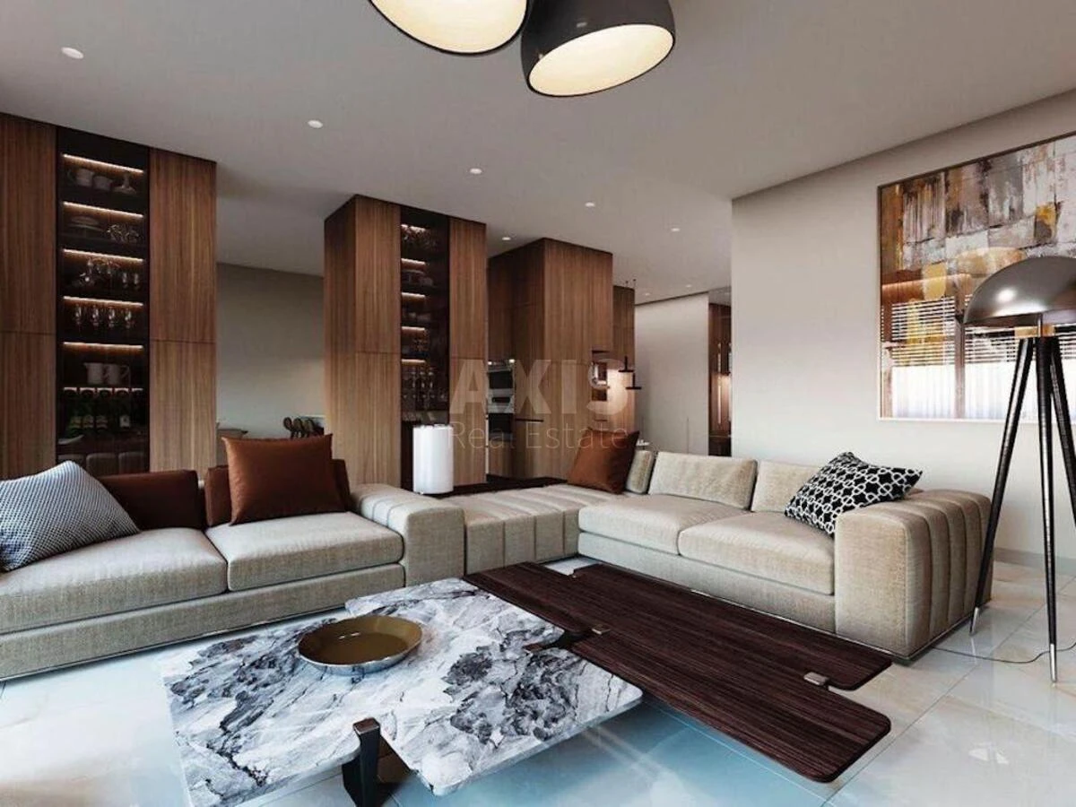 3k apartment pr-t Berestejskij 426759315