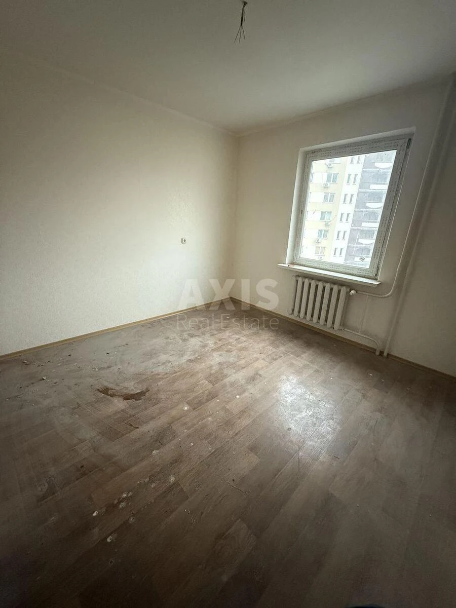 3к квартира ул. Урловская 38Б7066311