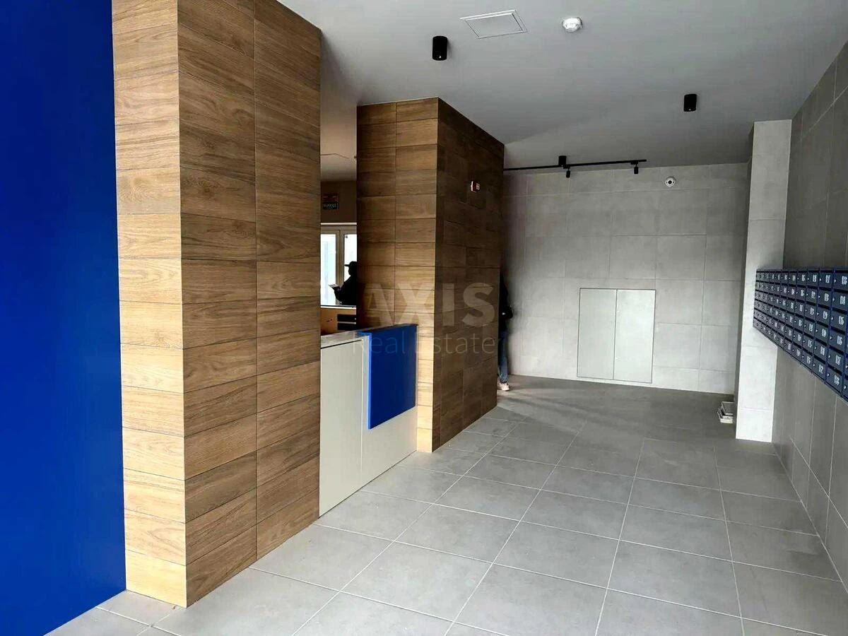 3k apartment pr-t Bazhana Mykoly 87056910