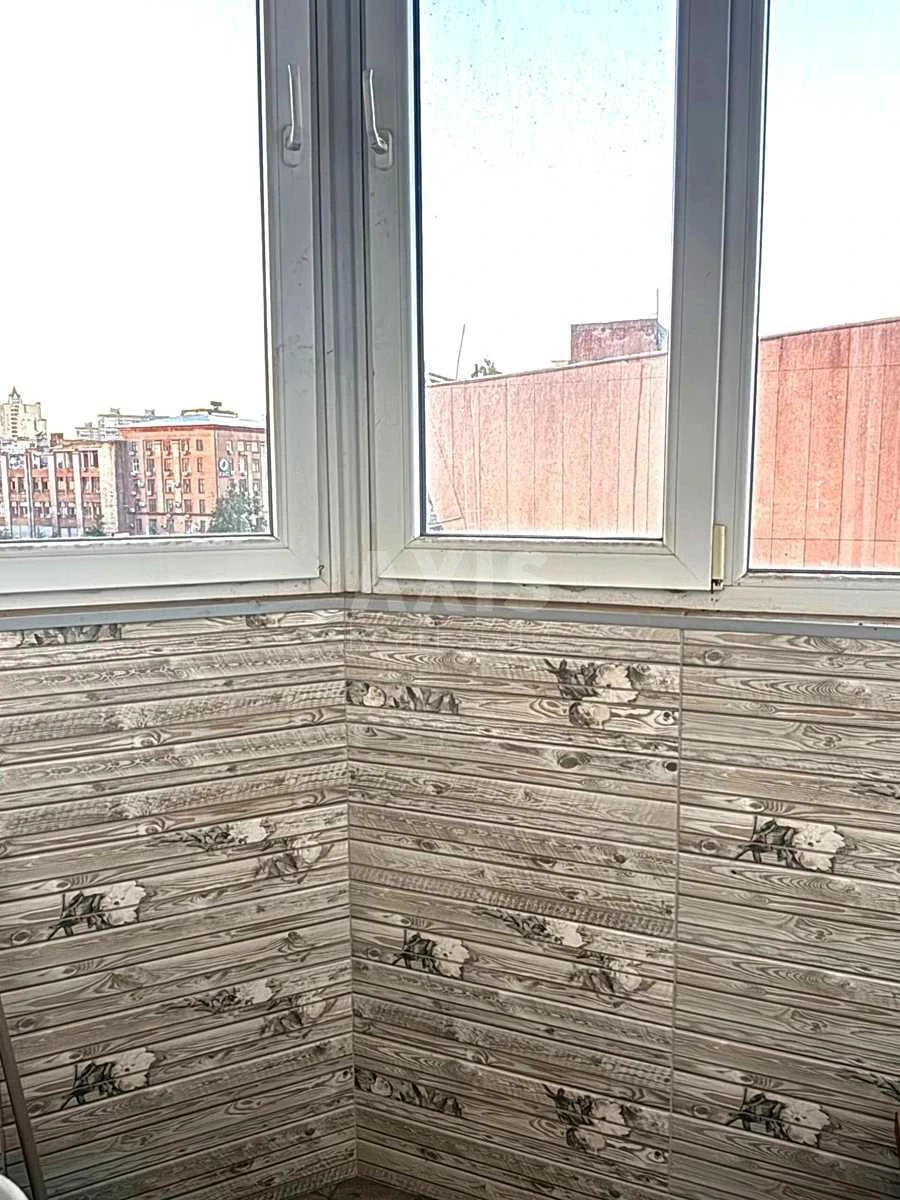 2k apartment vul. Kopernyka 37057611