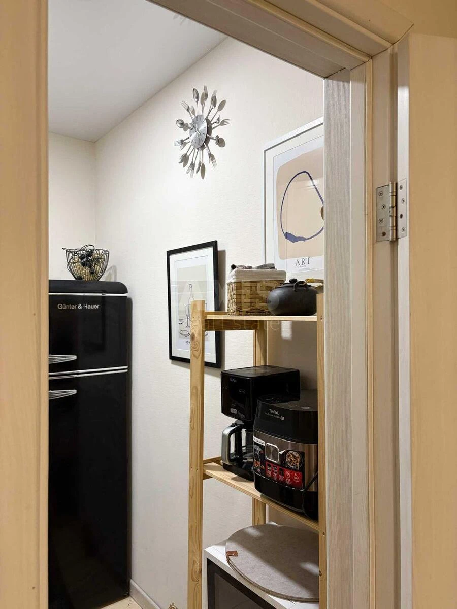 1k apartment pr-t Berestejskij 90/16907611