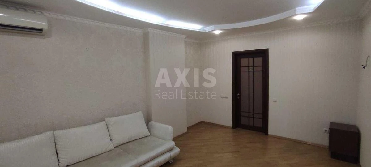 2k apartment pr-t Nauky 69642753