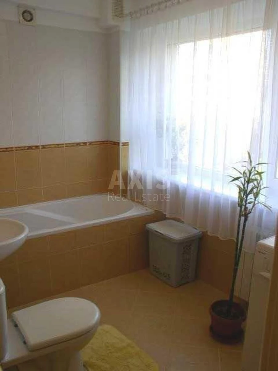 2к квартира ул. Мечникова 8718767