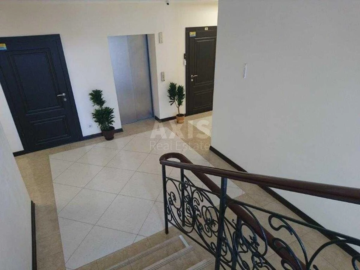 Офис ул. Нижний Вал 15, 98м2597022