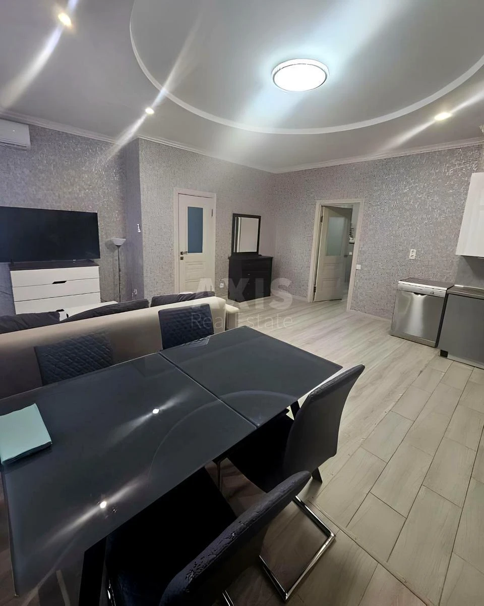 3к квартира ул. Иртышская 20703705