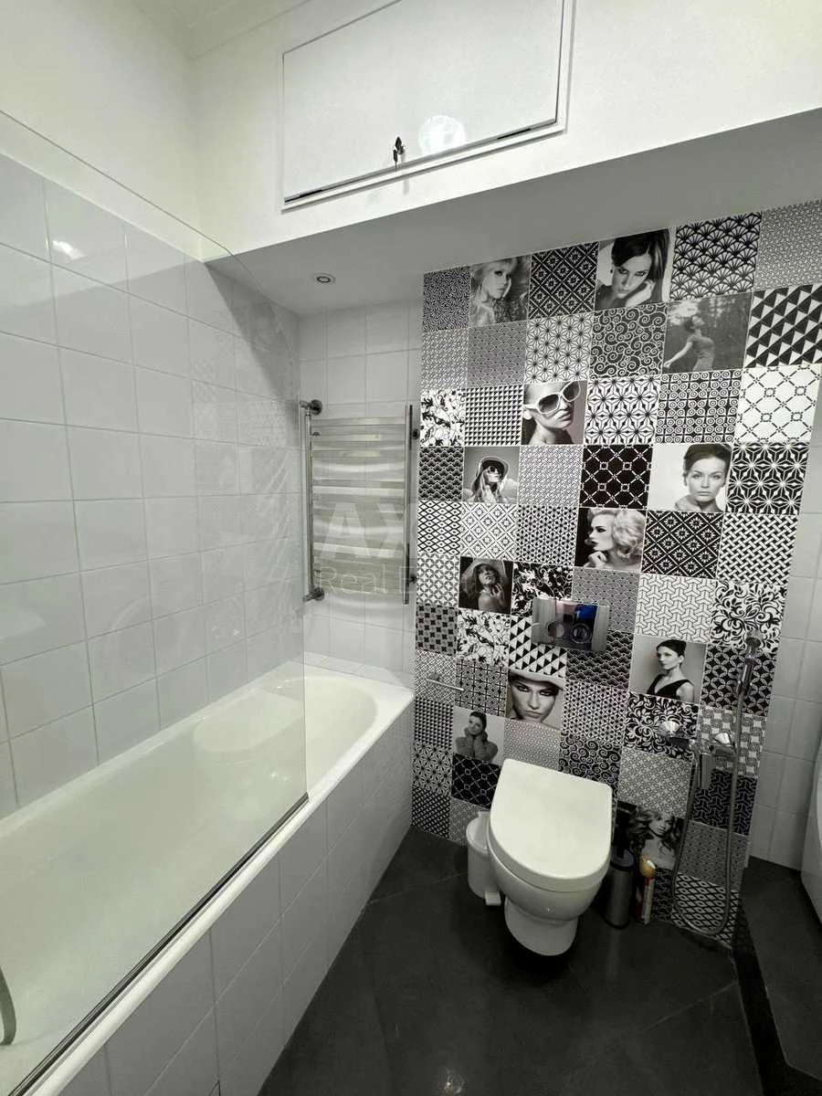 2k apartment vul. Rognidyns'ka 5/147039814