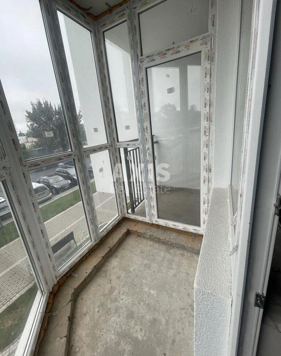 3к квартира ул. Канальная 8Б599963