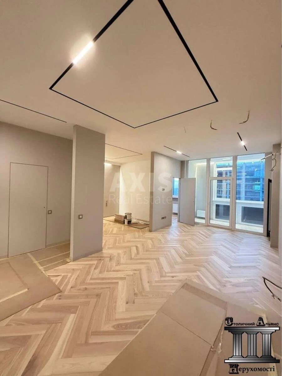 1k apartment pr-t Berestejskij 11Б657090