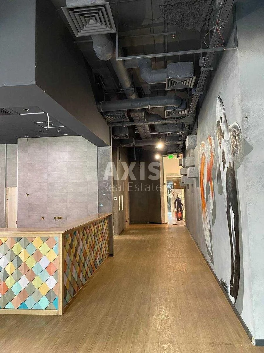 Объект торговли ул. Ярославская 58, 235м2514982