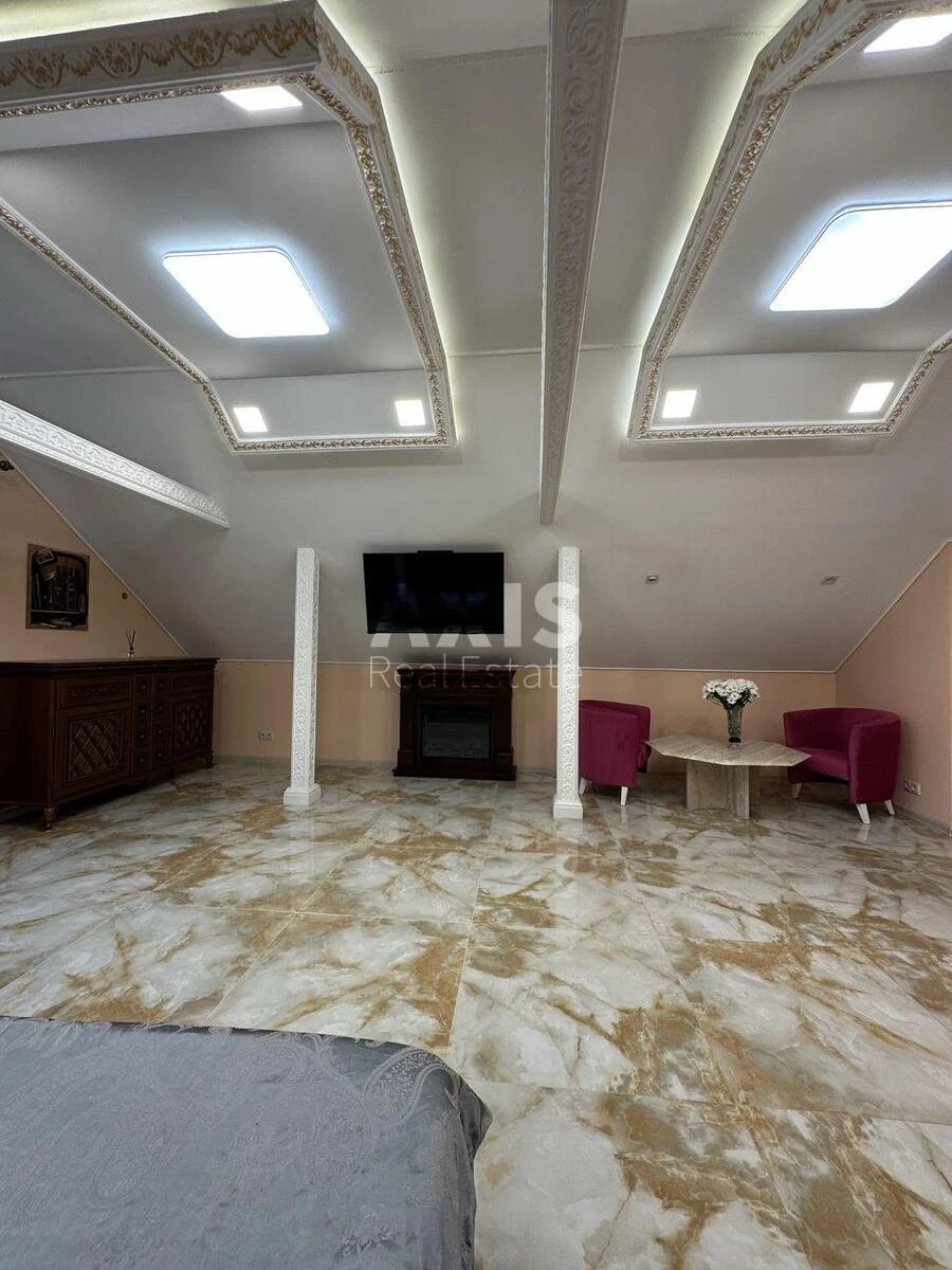 1к квартира ул. Монтажников 66107113