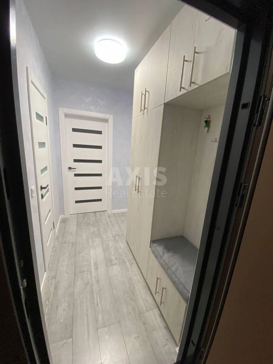 1к квартира ул. Чавдар Елизаветы 21672806